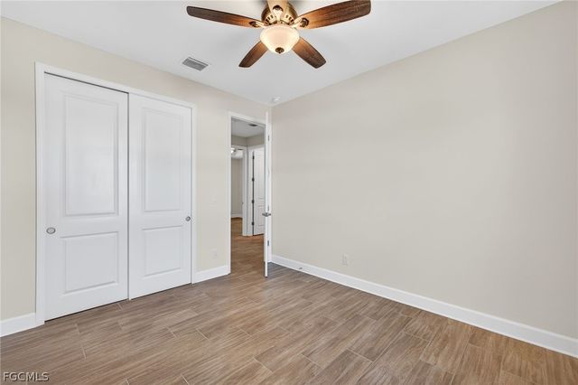 1625 SW 15th PL, Cape Coral, FL 33991