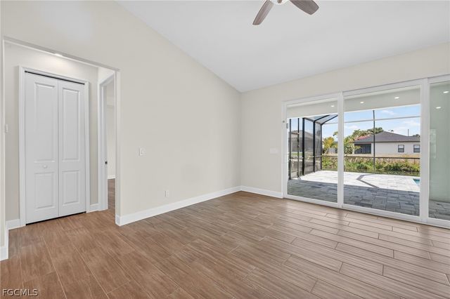 1625 SW 15th PL, Cape Coral, FL 33991