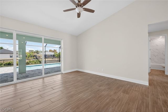 1625 SW 15th PL, Cape Coral, FL 33991