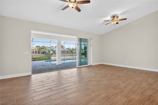 1625 SW 15th PL, Cape Coral, FL 33991