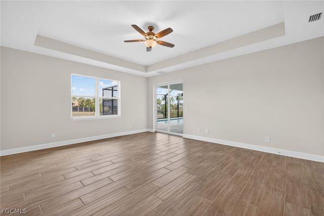 1625 SW 15th PL, Cape Coral, FL 33991