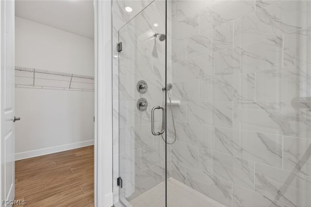 1625 SW 15th PL, Cape Coral, FL 33991