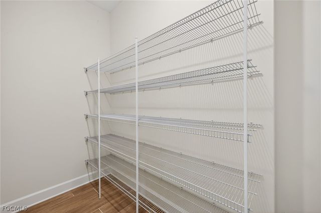 1625 SW 15th PL, Cape Coral, FL 33991