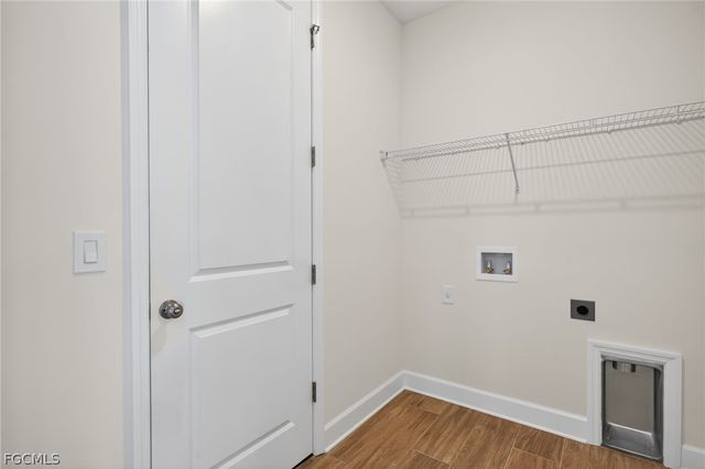 1625 SW 15th PL, Cape Coral, FL 33991