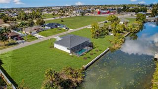 1625 SW 15th PL, Cape Coral, FL 33991