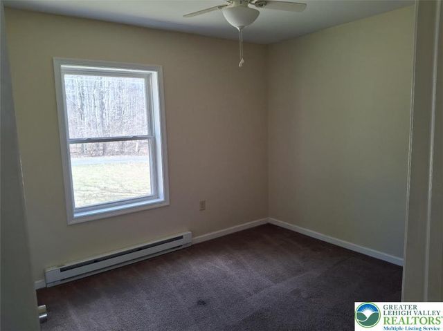 1714 Upper Valley, Chestnuthill Twp, PA 18330