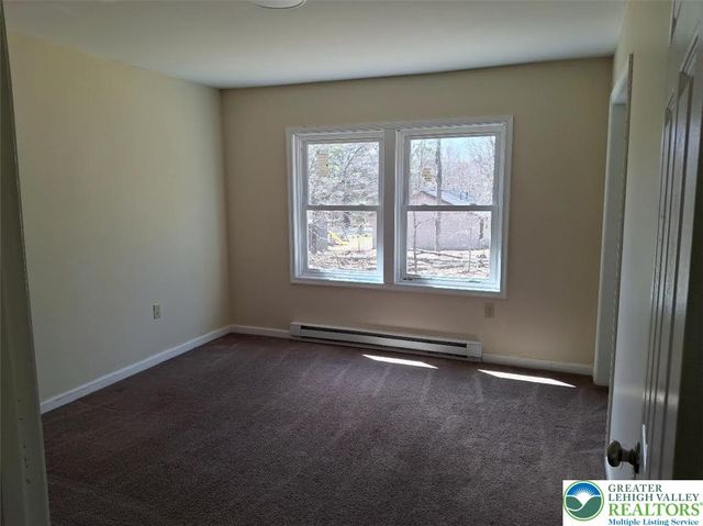 1714 Upper Valley, Chestnuthill Twp, PA 18330