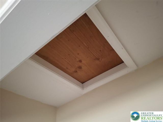 1714 Upper Valley, Chestnuthill Twp, PA 18330