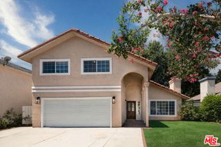 8473 Penfield Avenue, Winnetka, CA 91306