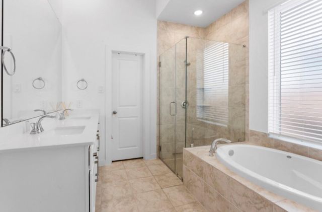 10227 Van Gogh Court, Iowa Colony, TX 77583