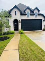 10227 Van Gogh Court, Iowa Colony, TX 77583