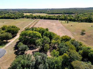 4401 La Cantera Court, Fort Worth, TX 76108
