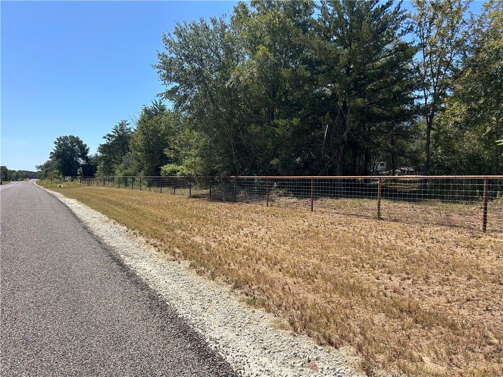 13877 Ferrill Creek Road, Bryan, TX 77808 — photo 2