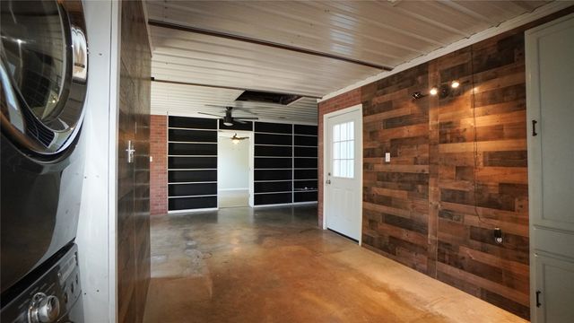 112 Cherokee Street, Terrell, TX 75160