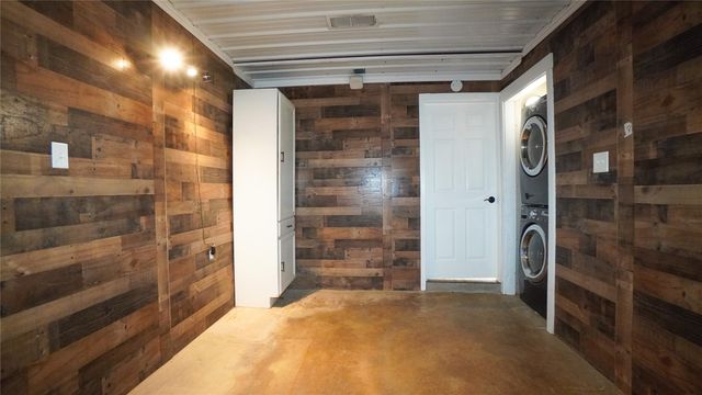 112 Cherokee Street, Terrell, TX 75160