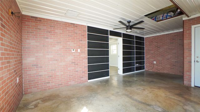 112 Cherokee Street, Terrell, TX 75160