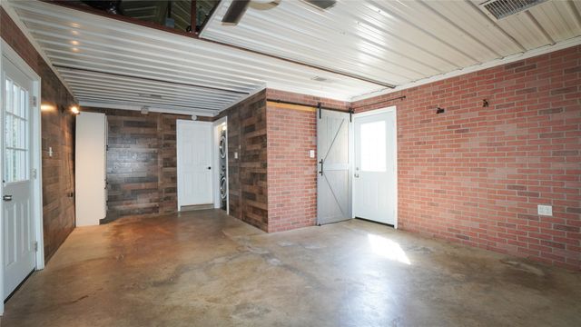 112 Cherokee Street, Terrell, TX 75160