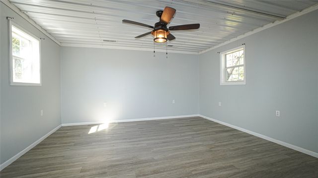 112 Cherokee Street, Terrell, TX 75160