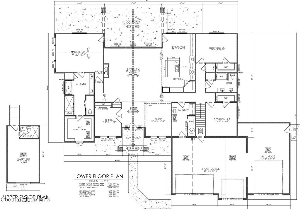 23656 N Ceylon Road, Rathdrum, ID 83858 photo 2