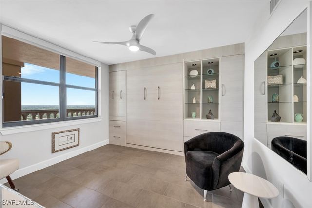 6585 Nicholas BLVD 1903, Naples, FL 34108