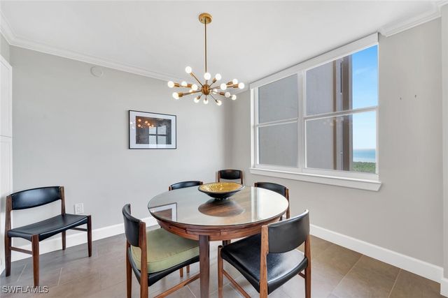 6585 Nicholas BLVD 1903, Naples, FL 34108