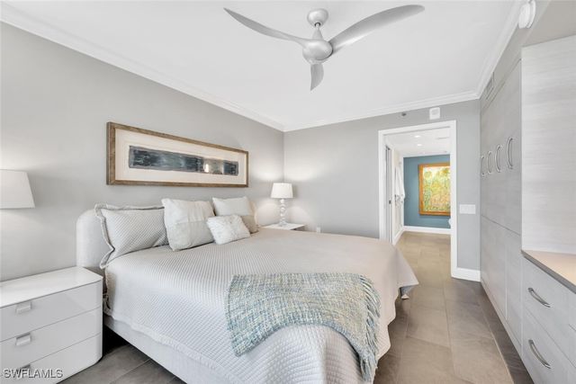 6585 Nicholas BLVD 1903, Naples, FL 34108