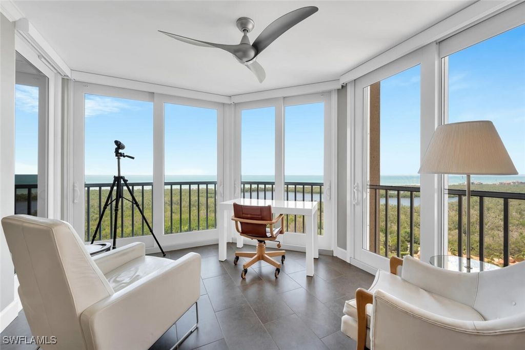 6585 Nicholas BLVD 1903, Naples, FL 34108