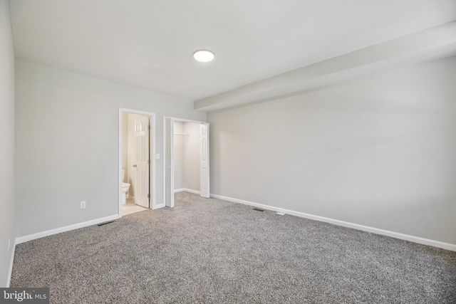 329 E UNIVERSITY PKWY, Baltimore, MD 21218