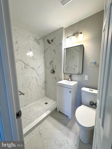 329 E UNIVERSITY PKWY, Baltimore, MD 21218