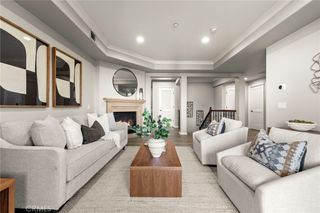 401 Bernard Street 211, Costa Mesa, CA 92627