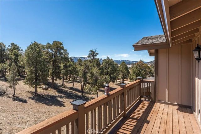 1985 Golden Rod Avenue, Big Bear City, CA 92314