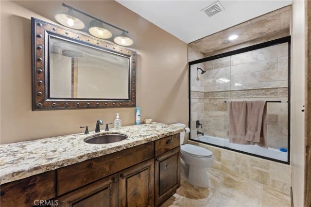 1985 Golden Rod Avenue, Big Bear City, CA 92314