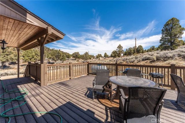 1985 Golden Rod Avenue, Big Bear City, CA 92314