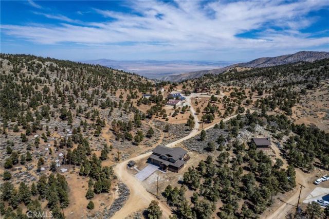 1985 Golden Rod Avenue, Big Bear City, CA 92314