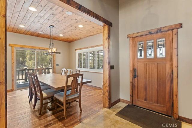 1985 Golden Rod Avenue, Big Bear City, CA 92314