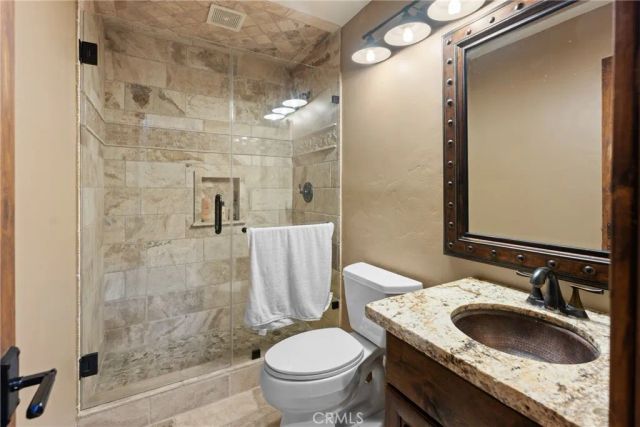 1985 Golden Rod Avenue, Big Bear City, CA 92314