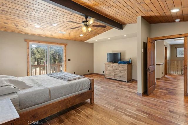 1985 Golden Rod Avenue, Big Bear City, CA 92314