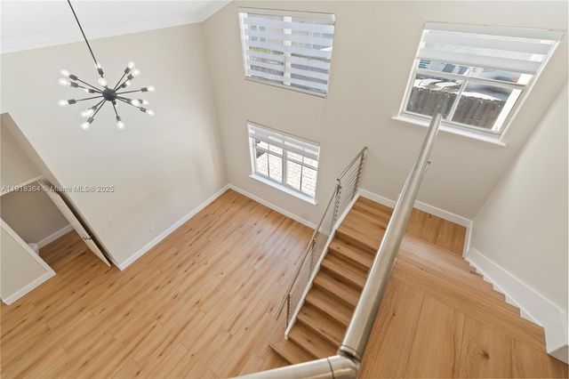 11032 NW 48th Ln, Doral, FL 33178