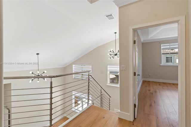 11032 NW 48th Ln, Doral, FL 33178