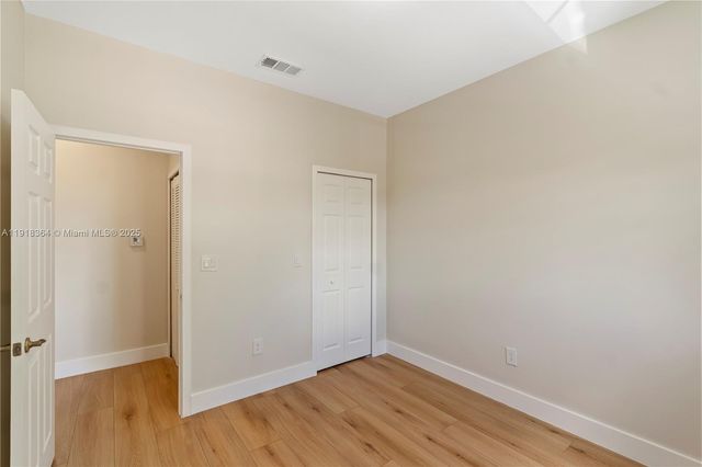 11032 NW 48th Ln, Doral, FL 33178