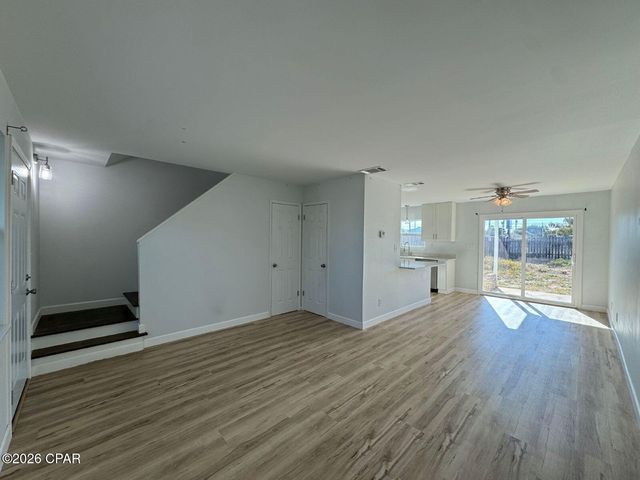 8003 Beach Drive C, Panama City Beach, FL 32408