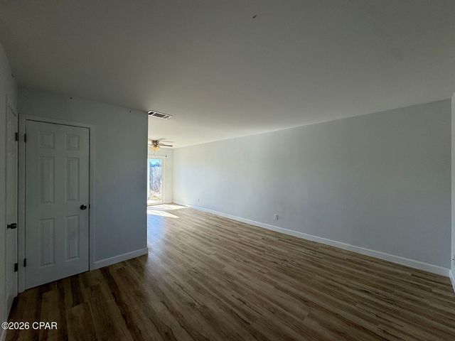 8003 Beach Drive C, Panama City Beach, FL 32408