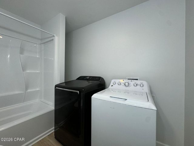 8003 Beach Drive C, Panama City Beach, FL 32408