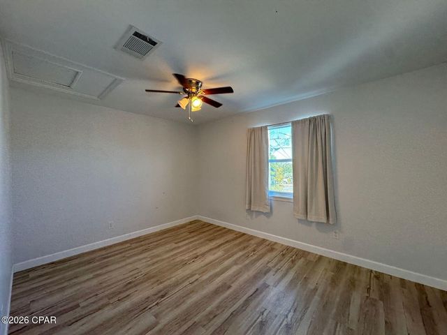 8003 Beach Drive C, Panama City Beach, FL 32408