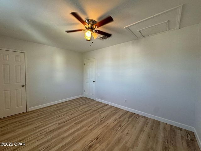 8003 Beach Drive C, Panama City Beach, FL 32408