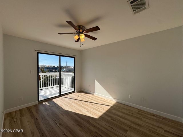 8003 Beach Drive C, Panama City Beach, FL 32408