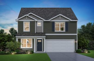 210 Aviana Avenue, Hobart, IN 46342