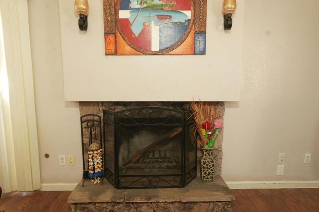 2108 N Apple Avenue, Rialto, CA 92377