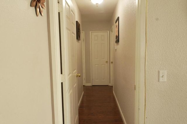 2108 N Apple Avenue, Rialto, CA 92377