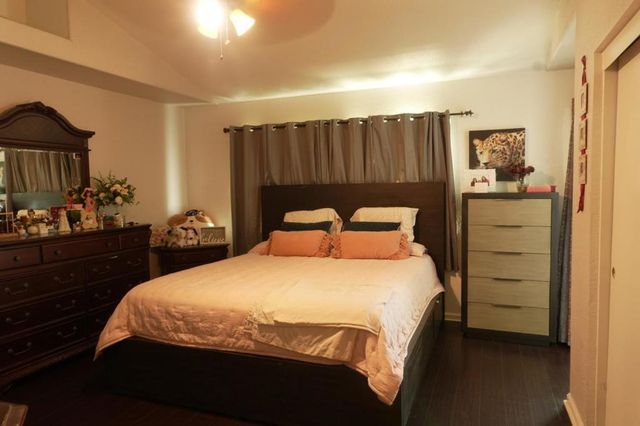 2108 N Apple Avenue, Rialto, CA 92377